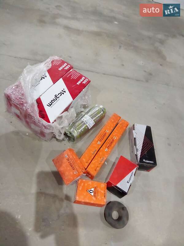 Универсал Renault Megane 2008 в Сумах