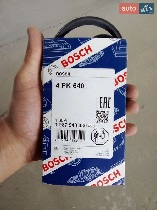 Универсал Renault Megane 2008 в Сумах