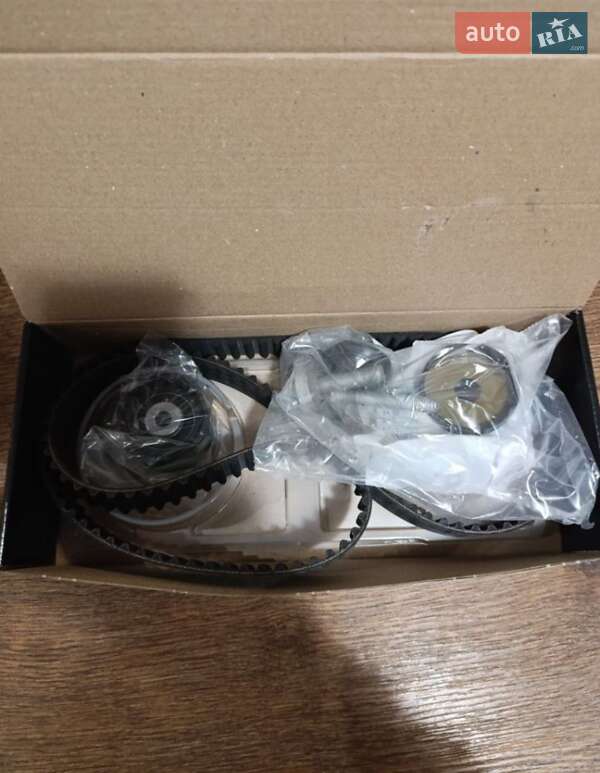 Универсал Renault Megane 2008 в Сумах