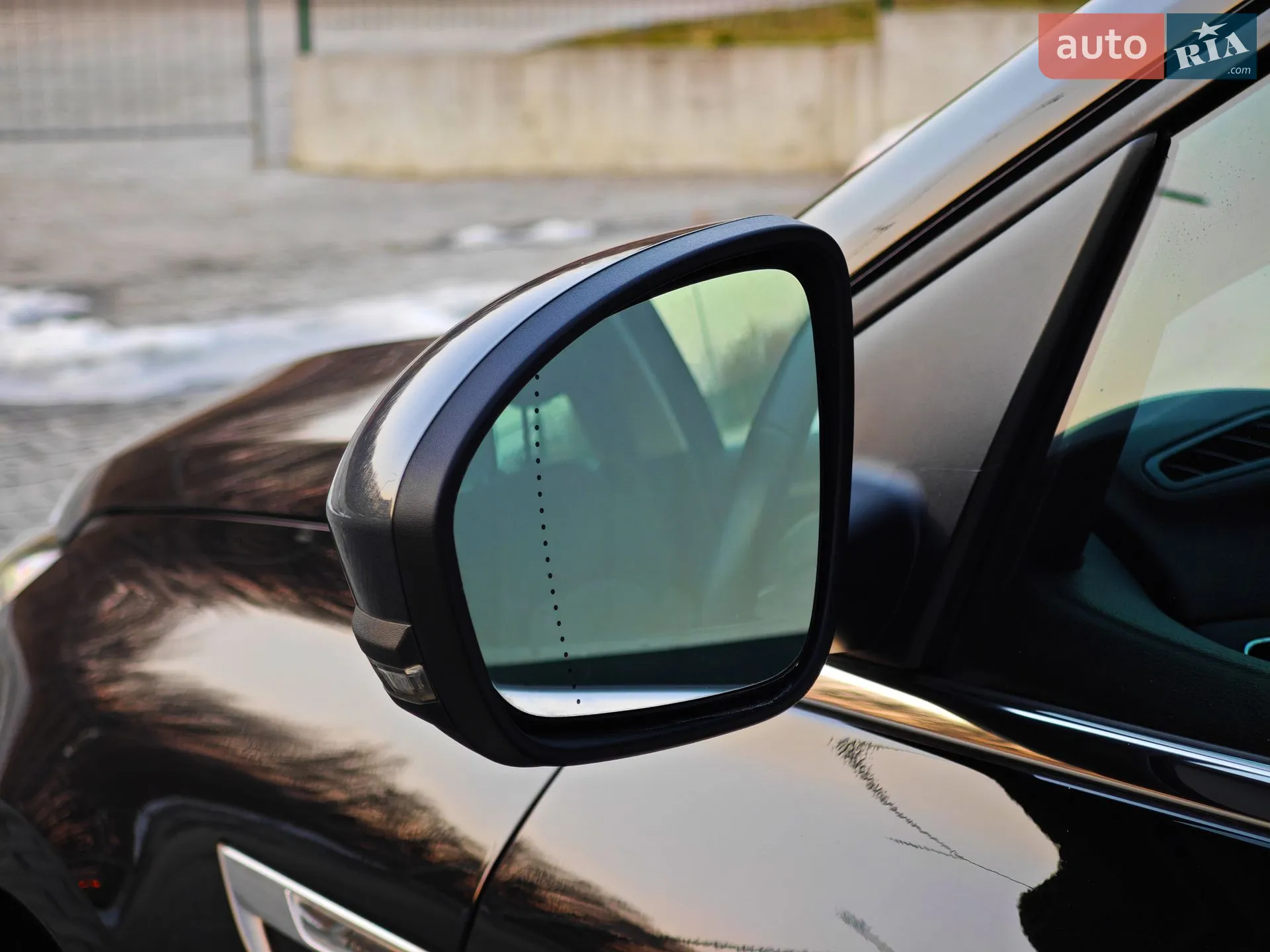 2021 Renault Megane - мініатюра 11
