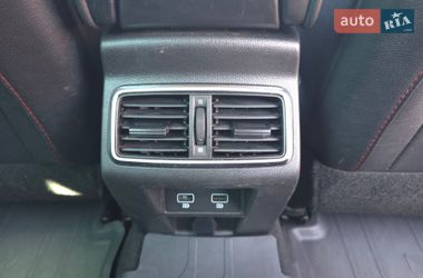 Универсал Renault Megane 2021 в Виннице