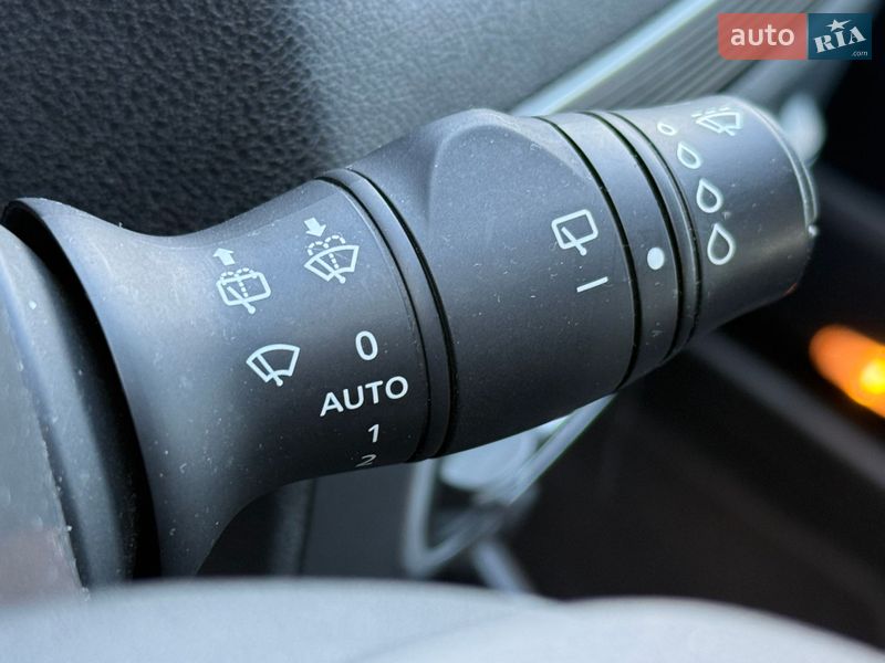 Универсал Renault Megane 2011 в Ровно