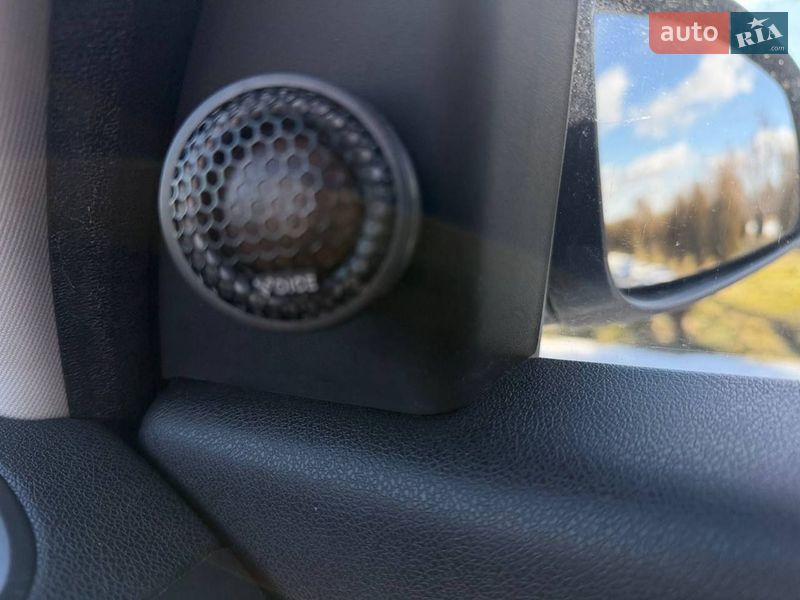 Универсал Renault Megane 2012 в Хмельнике