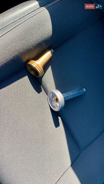 Хэтчбек Renault Megane 2012 в Виннице