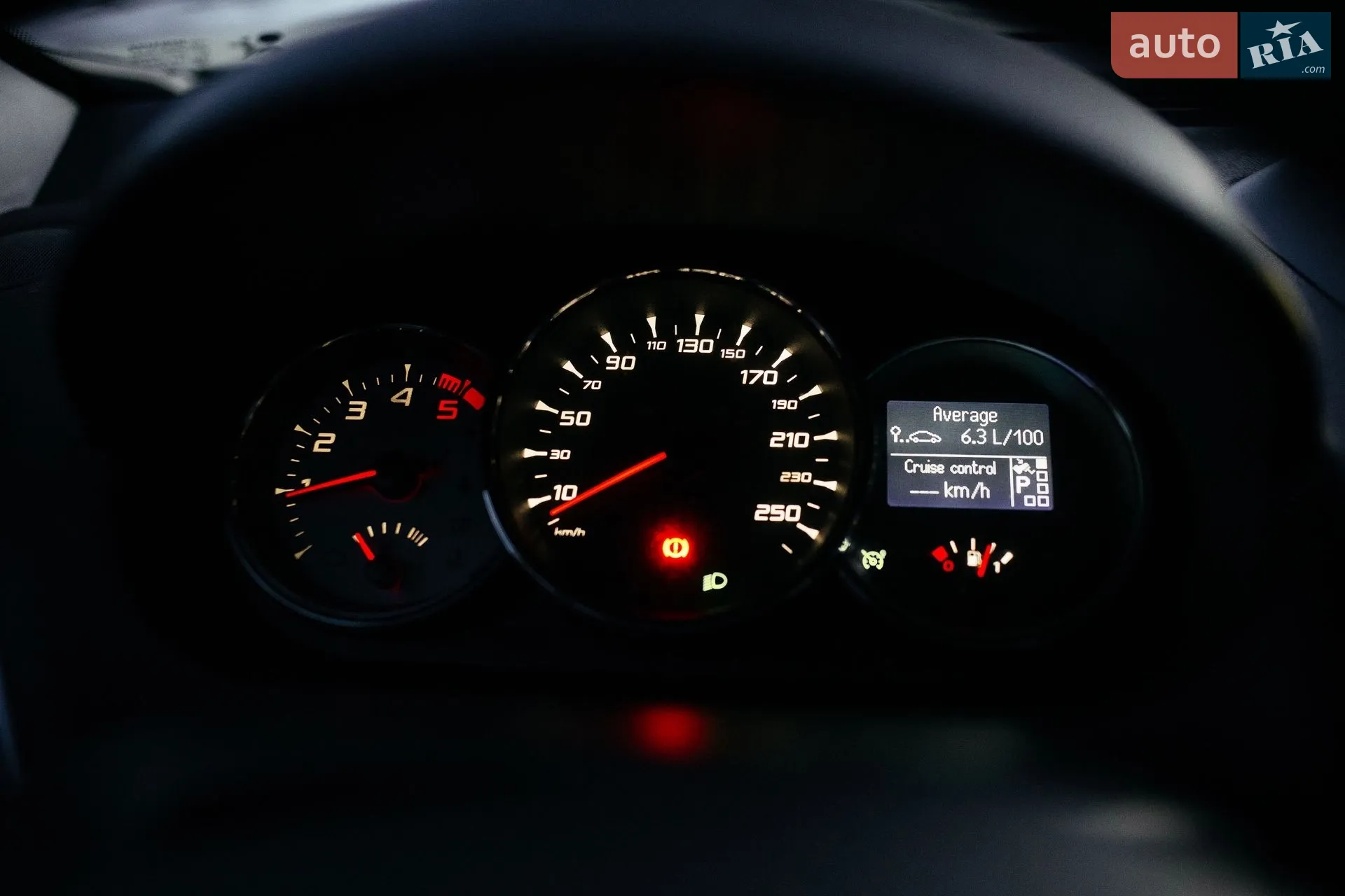 2010 Renault Megane - мініатюра 40