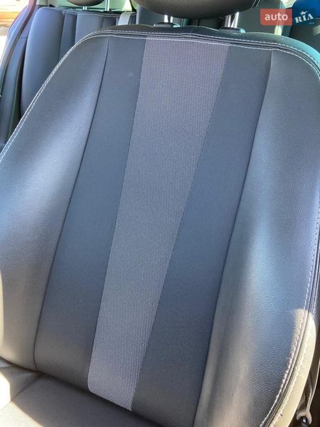 Универсал Renault Megane 2012 в Хмельницком