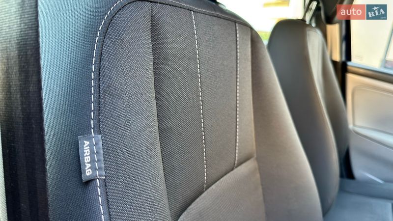 Хэтчбек Renault Megane 2012 в Хороле фото 33 Хэтчбек Renault Megane 2012 в Хороле