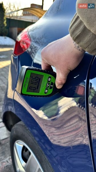 Хэтчбек Renault Megane 2012 в Хороле фото 71 Хэтчбек Renault Megane 2012 в Хороле