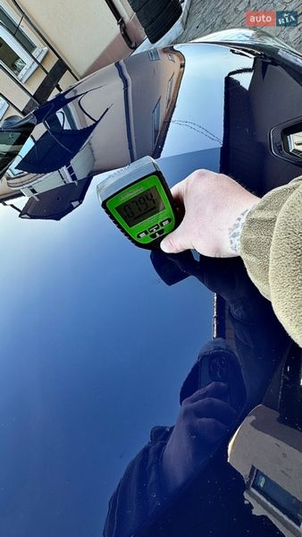 Хэтчбек Renault Megane 2012 в Хороле фото 77 Хэтчбек Renault Megane 2012 в Хороле