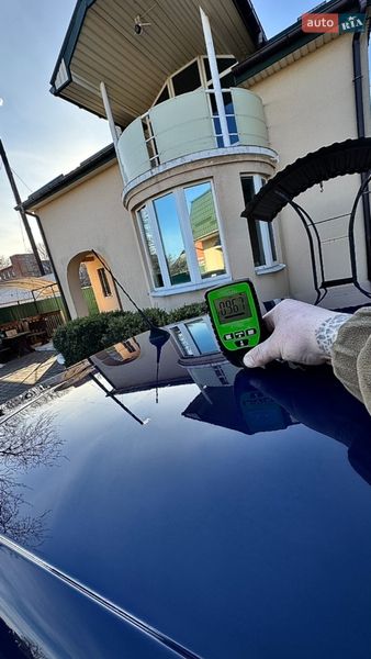 Хэтчбек Renault Megane 2012 в Хороле фото 79 Хэтчбек Renault Megane 2012 в Хороле