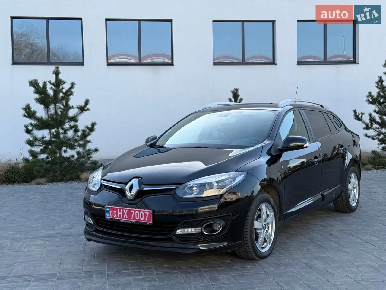 2016 Peugeot 508 - мініатюра 24