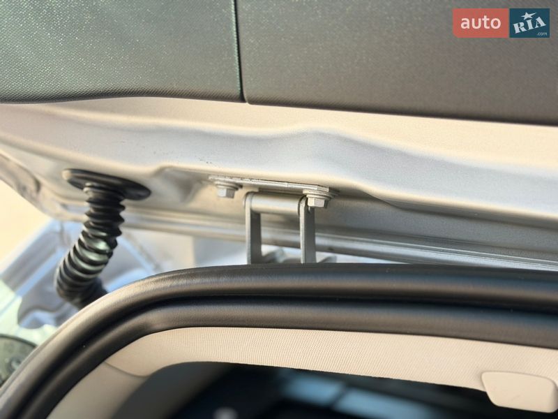 Универсал Renault Megane 2010 в Виннице