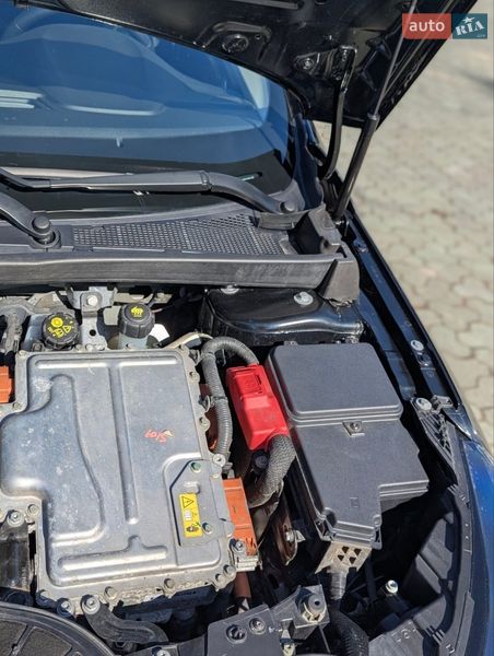 Универсал Renault Megane 2021 в Дубно