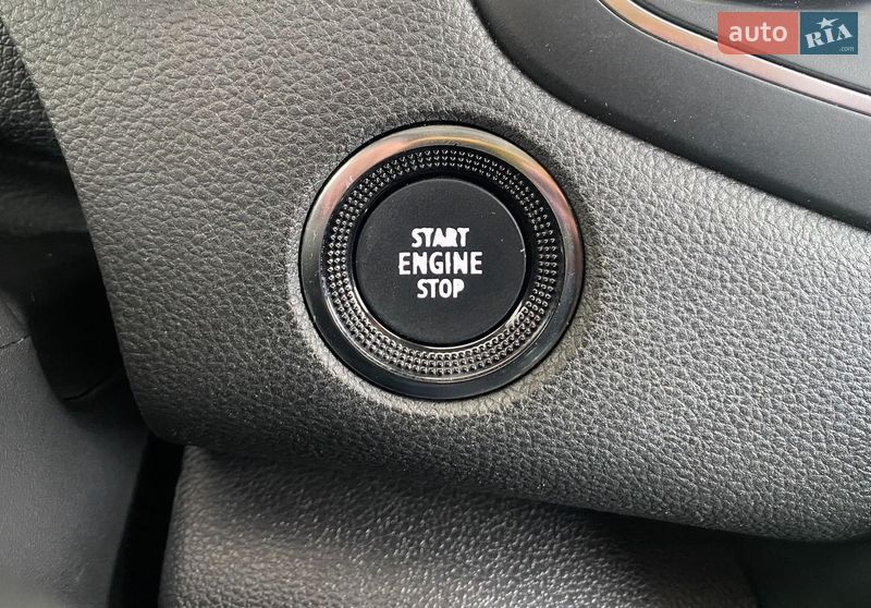 Универсал Renault Megane 2020 в Львове