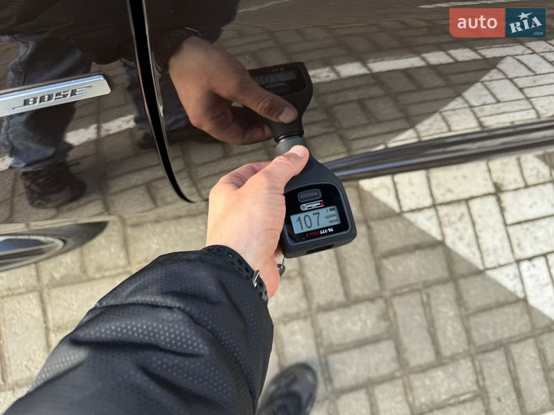 Универсал Renault Megane 2012 в Киеве