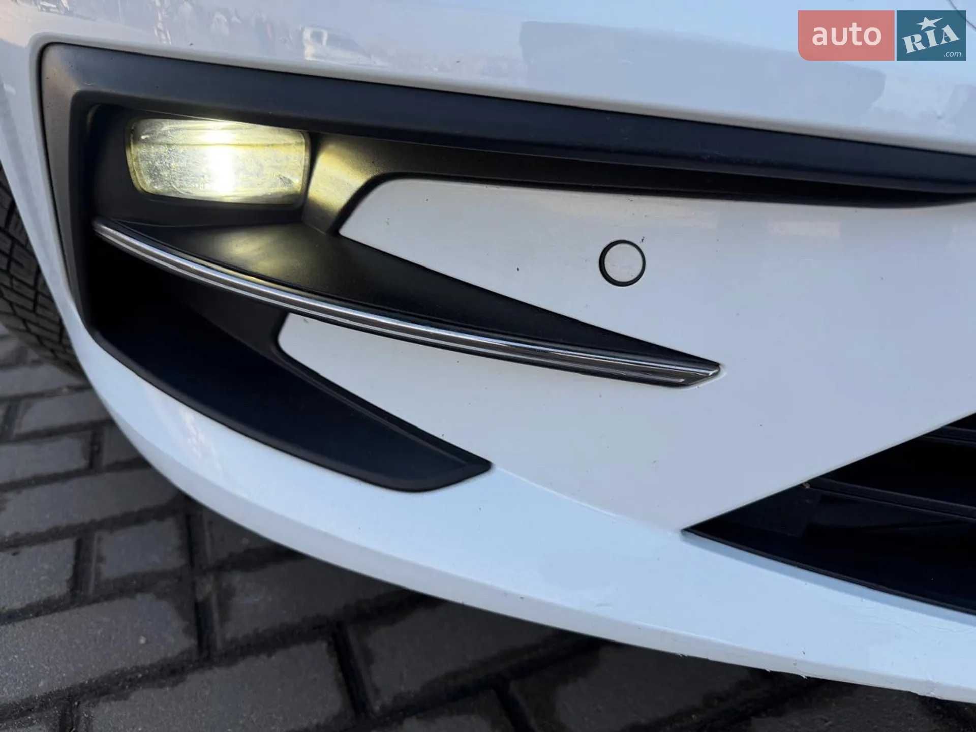 2021 Renault Megane - мініатюра 37