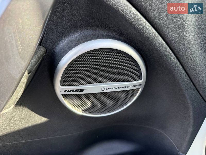 Универсал Renault Megane 2012 в Стрые