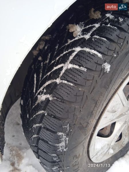 Хэтчбек Renault Megane 2011 в Звягеле фото 9 Хэтчбек Renault Megane 2011 в Звягеле