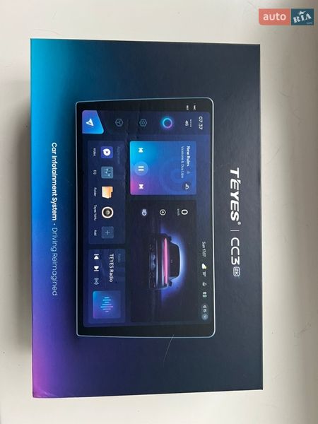 Універсал Renault Megane 2010 в Житомирі