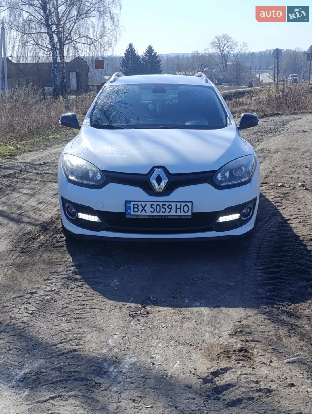 Фото авто 5