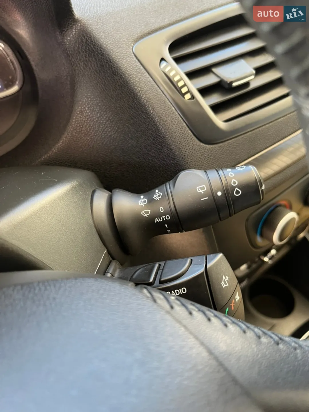 2012 Renault Megane - мініатюра 48