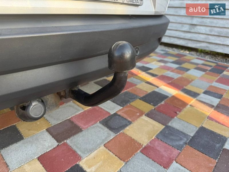 Універсал Renault Megane 2014 в Глобиному