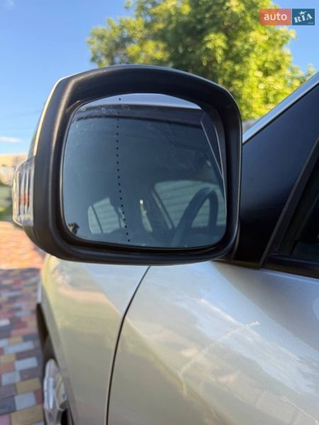 Універсал Renault Megane 2014 в Глобиному