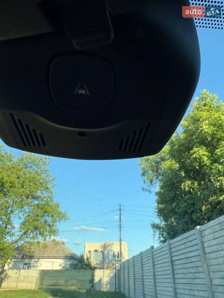 Універсал Renault Megane 2014 в Глобиному