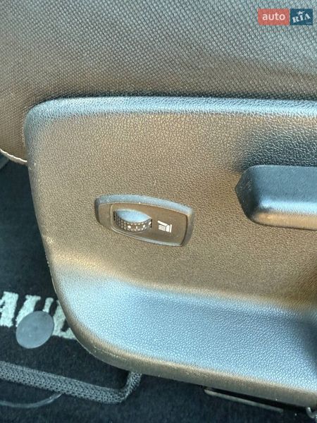 Універсал Renault Megane 2014 в Глобиному