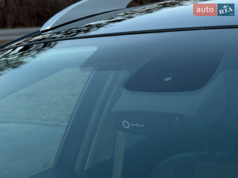 Универсал Renault Megane 2012 в Звягеле