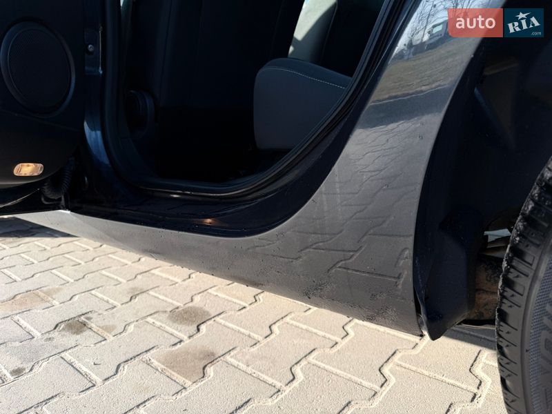 Универсал Renault Megane 2009 в Житомире