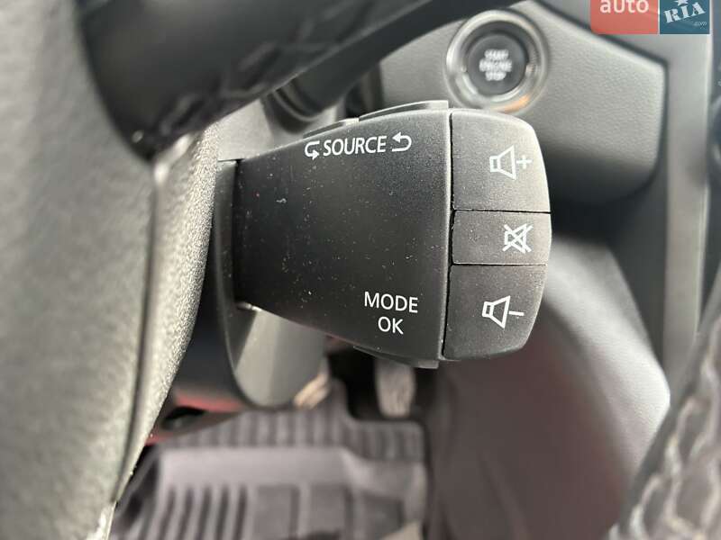 Универсал Renault Megane 2021 в Киеве фото 89 Универсал Renault Megane 2021 в Киеве