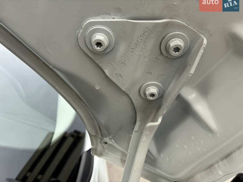 Универсал Renault Megane 2021 в Киеве фото 142 Универсал Renault Megane 2021 в Киеве