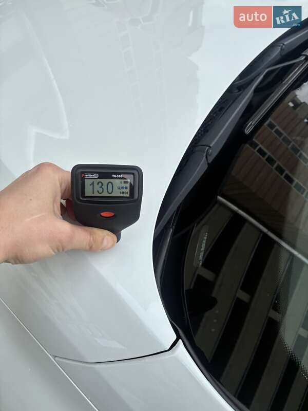 Универсал Renault Megane 2021 в Киеве фото 96 Универсал Renault Megane 2021 в Киеве