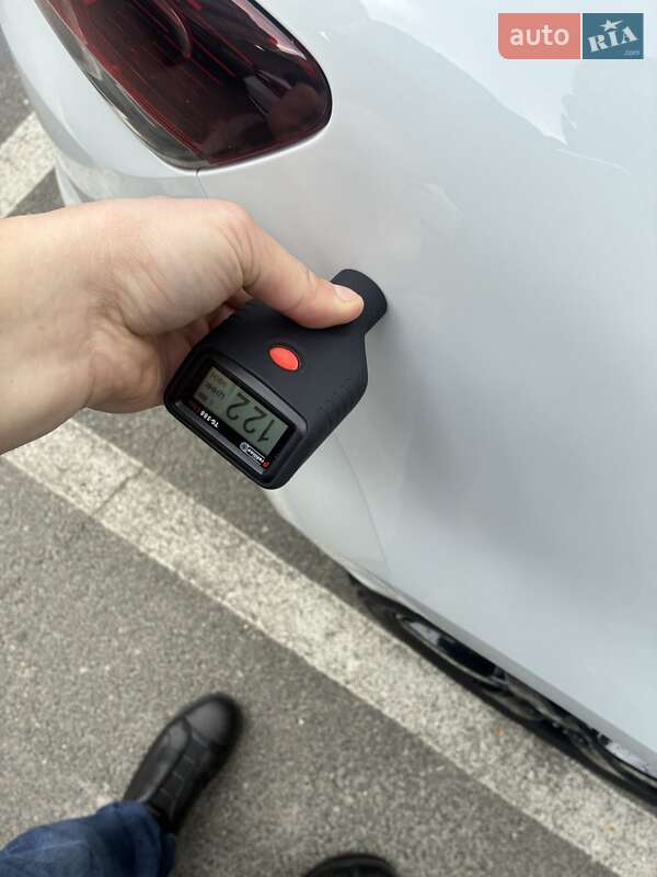 Универсал Renault Megane 2021 в Киеве фото 106 Универсал Renault Megane 2021 в Киеве