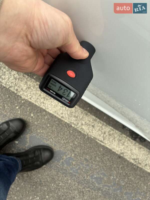 Универсал Renault Megane 2021 в Киеве фото 111 Универсал Renault Megane 2021 в Киеве