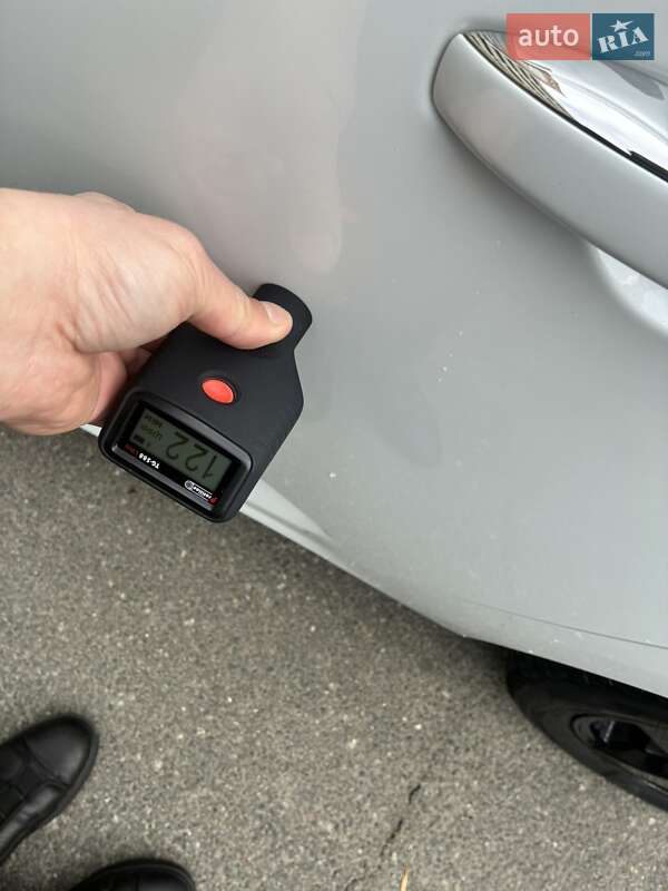 Универсал Renault Megane 2021 в Киеве фото 116 Универсал Renault Megane 2021 в Киеве