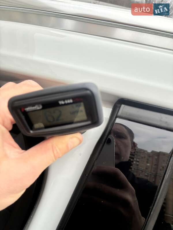 Универсал Renault Megane 2021 в Киеве фото 121 Универсал Renault Megane 2021 в Киеве