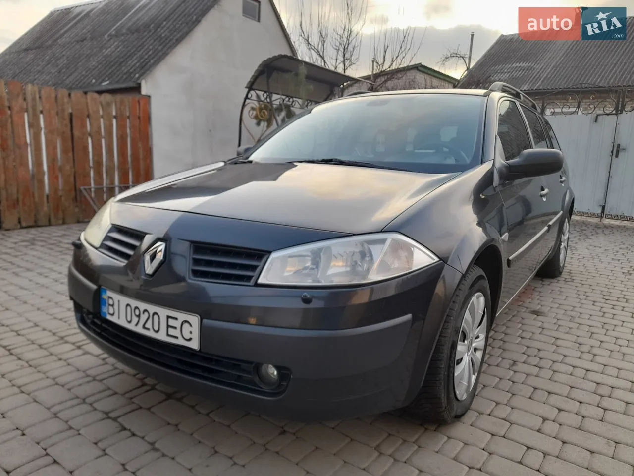 2010 Dacia Sandero - мініатюра 14