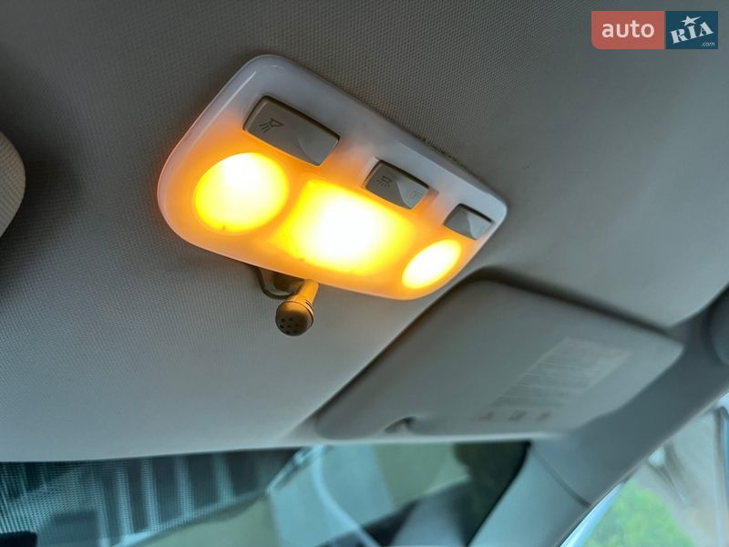 Універсал Renault Megane 2010 в Львові