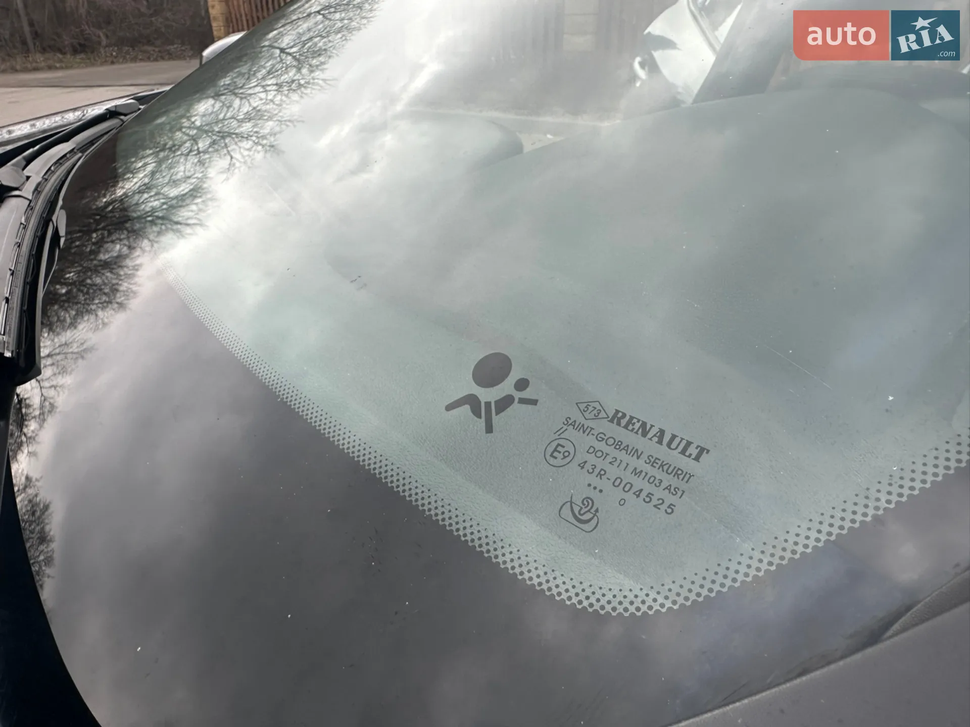 2010 Renault Megane - мініатюра 10