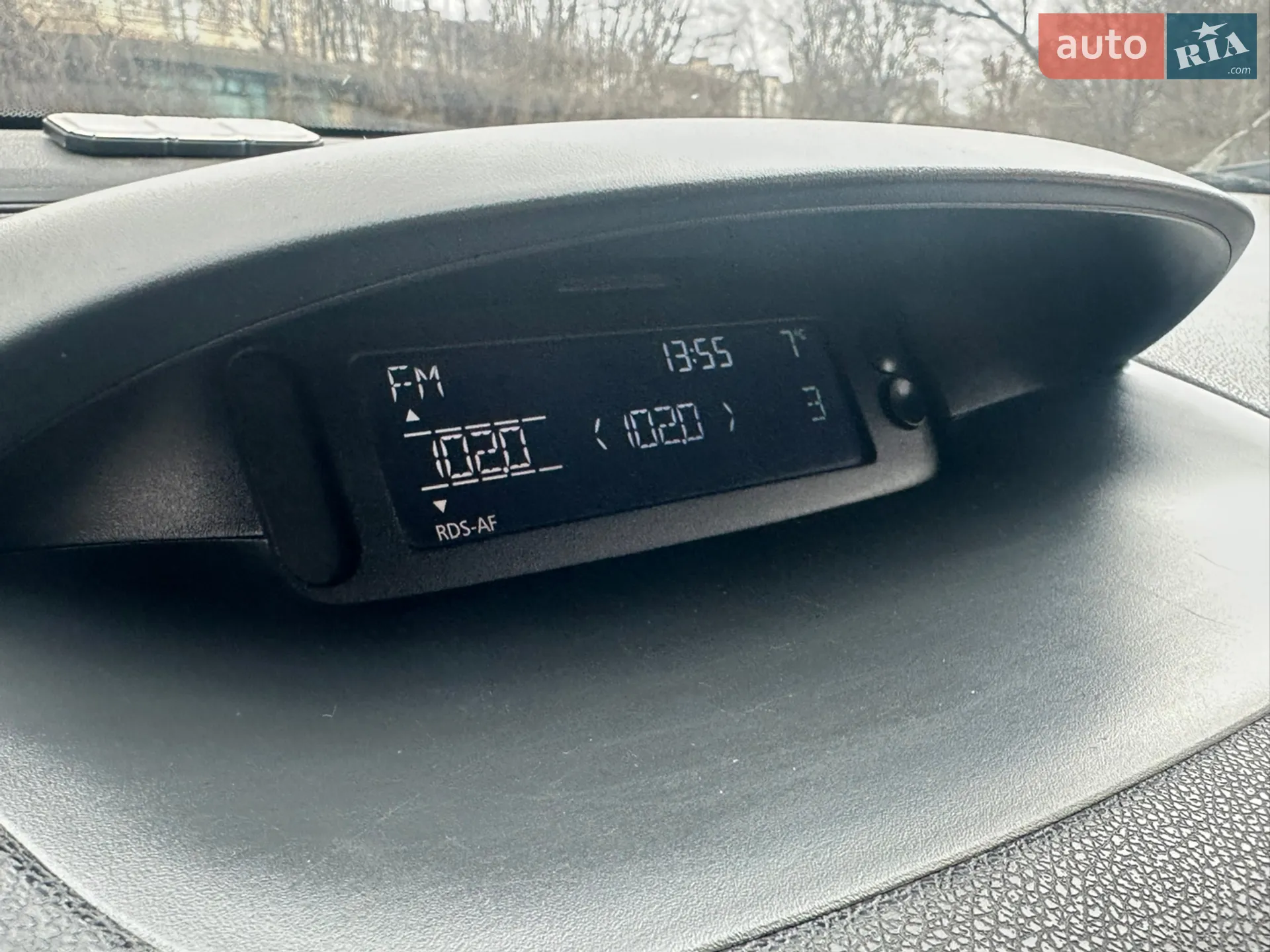 2010 Renault Megane - мініатюра 15