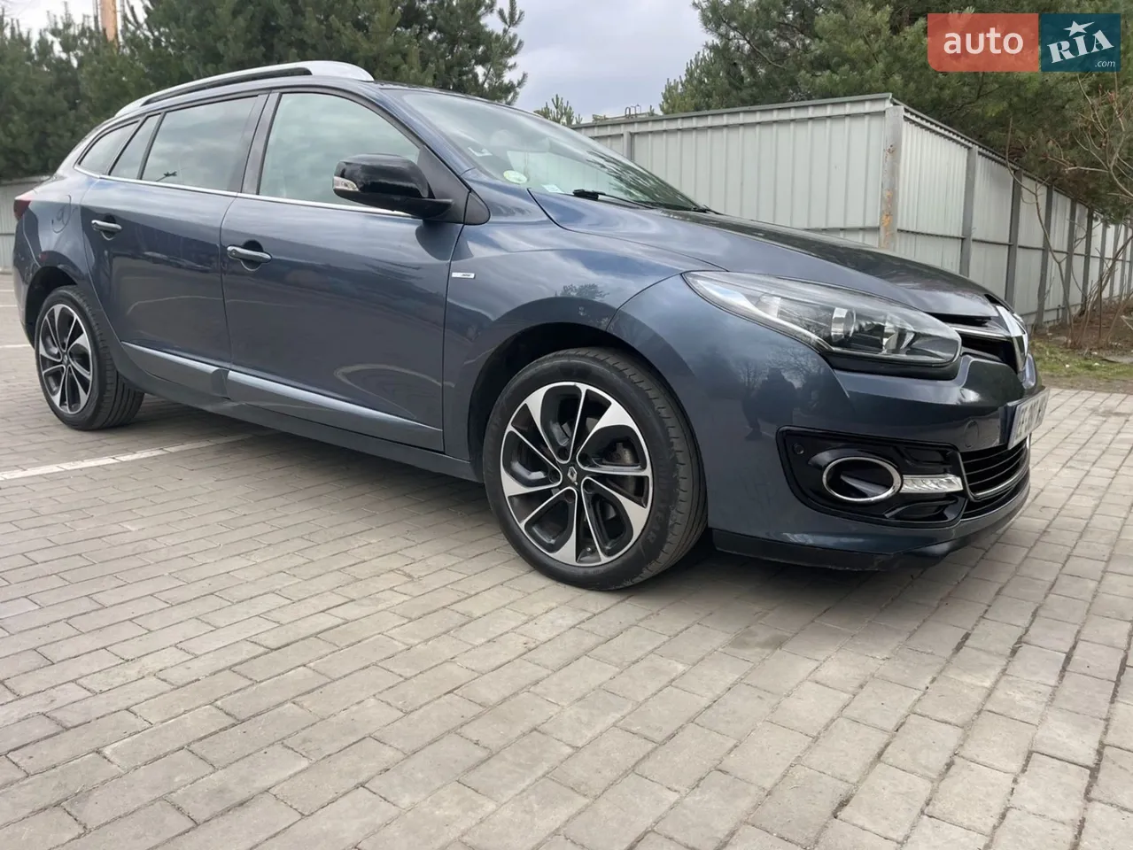 2010 Ford Focus - мініатюра 24