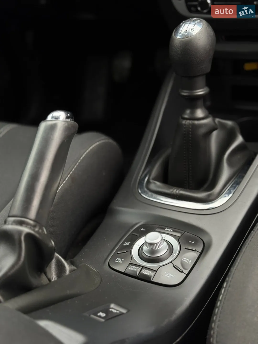 2013 Renault Megane - мініатюра 22