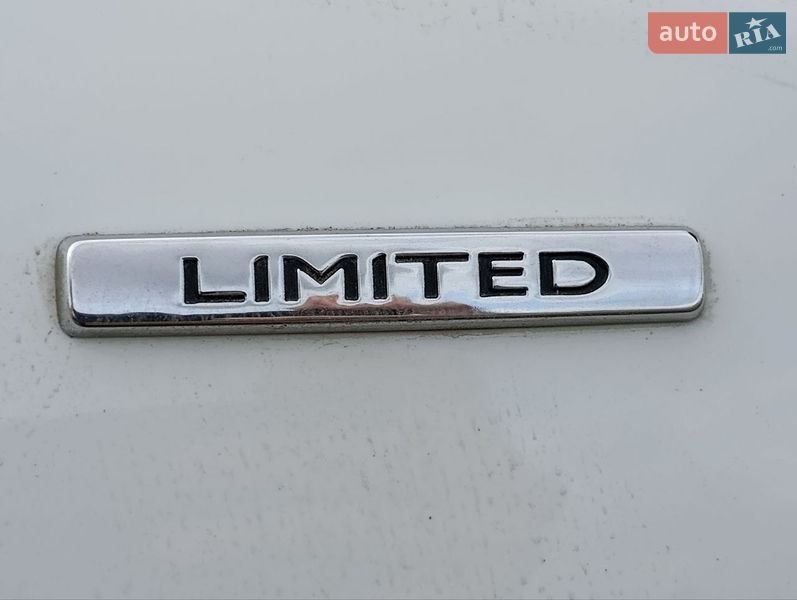 Универсал Renault Megane 2015 в Виннице