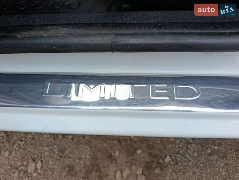 Универсал Renault Megane 2015 в Виннице