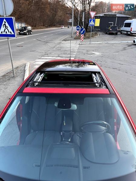 Хэтчбек Renault Megane 2004 в Киеве фото 21 Хэтчбек Renault Megane 2004 в Киеве