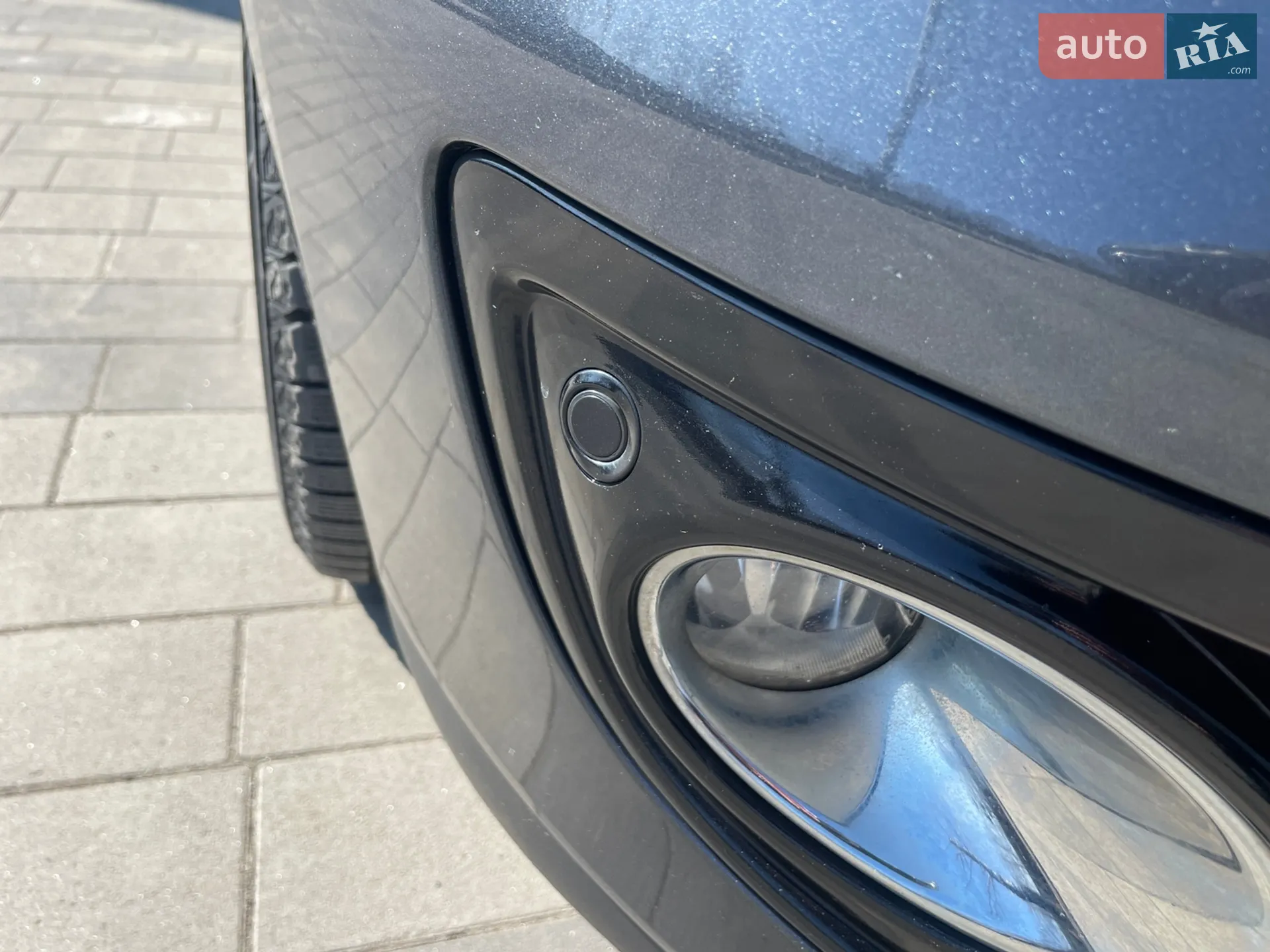 2013 Renault Megane - мініатюра 9
