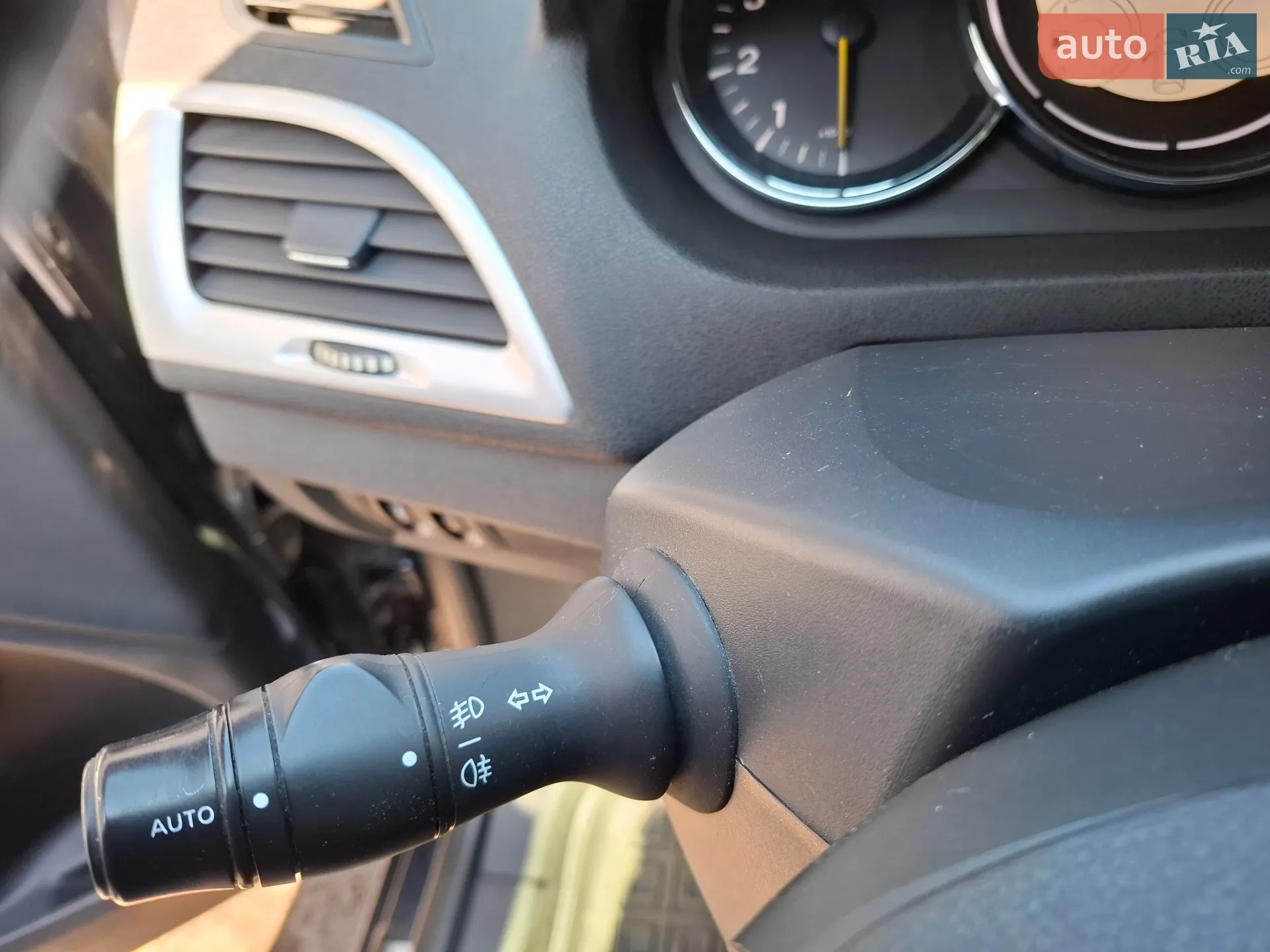2011 Renault Megane - мініатюра 7
