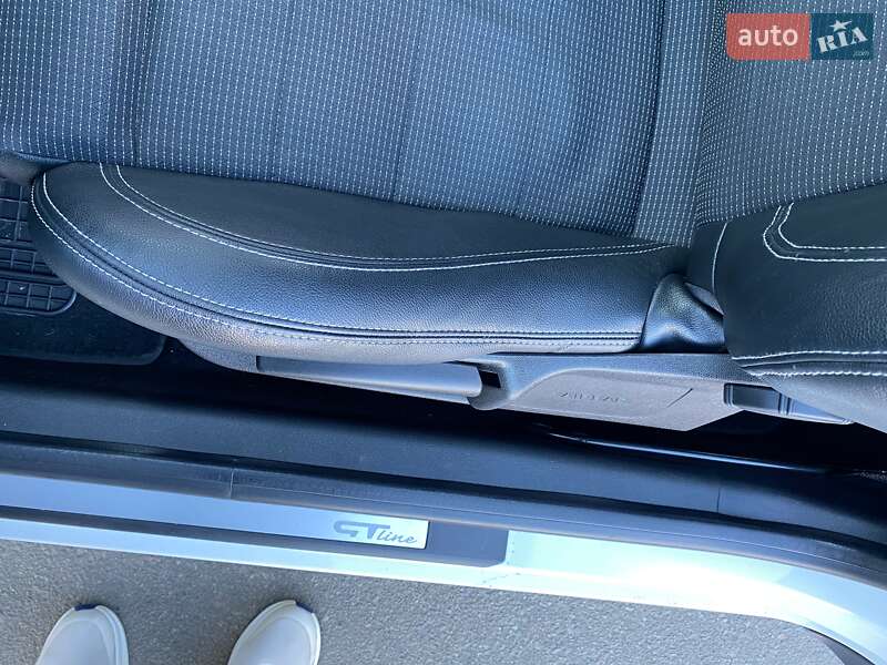 Купе Renault Megane 2011 в Киеве